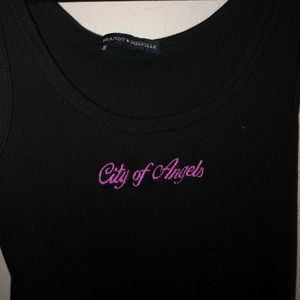 RESERVED. DONT PURCHASE